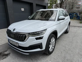 Skoda Kodiaq, снимка 1