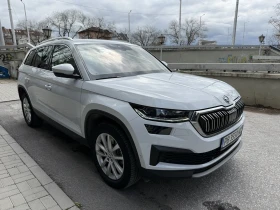 Skoda Kodiaq, снимка 7