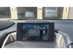 Lexus NX LUXURY AWD, снимка 15