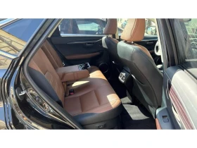 Lexus NX LUXURY AWD, снимка 7