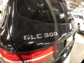 Mercedes-Benz GLC * 300 4M * CARFAX * ЦЕНА ДО БГ, снимка 12