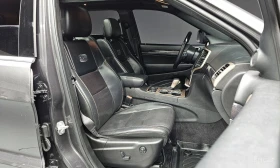 Jeep Grand cherokee, снимка 10