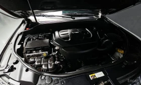 Jeep Grand cherokee, снимка 6