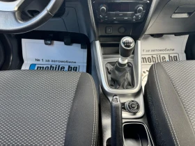 Suzuki Vitara * EXECUTIVE* ALL GRIP-4WD* ITALIA* 2017* , снимка 6