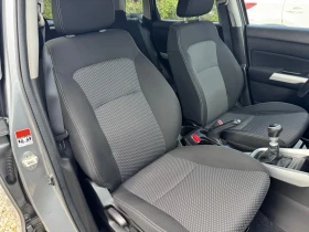 Suzuki Vitara * EXECUTIVE* ALL GRIP-4WD* ITALIA* 2017* , снимка 8