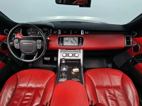 Land Rover Range Rover Sport 3.0, снимка 7
