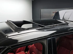 Land Rover Range Rover Sport 3.0, снимка 17