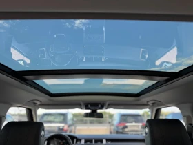 Land Rover Range Rover Sport 3.0HSE , снимка 15