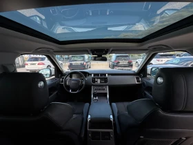 Land Rover Range Rover Sport 3.0HSE , снимка 7