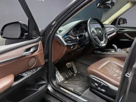 BMW X5 3.0D, снимка 11