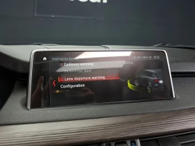 BMW X5 3.0D, снимка 16