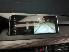 BMW X5 3.0D, снимка 15