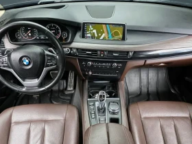 BMW X5 3.0D, снимка 7