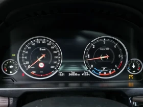 BMW X5 3.0D, снимка 8
