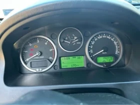 Land Rover Freelander, снимка 8