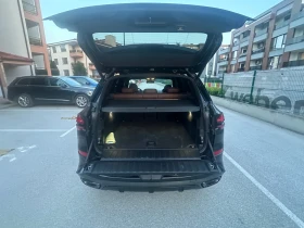 BMW X5 xDrive40i, снимка 13