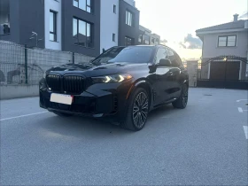 BMW X5 xDrive40i, снимка 2