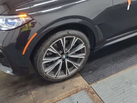 BMW X7 * XDRIVE40I * CARFAX * , снимка 15
