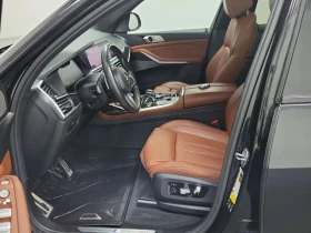 BMW X7 * XDRIVE40I * CARFAX * , снимка 9