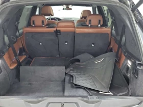 BMW X7 * XDRIVE40I * CARFAX * , снимка 14