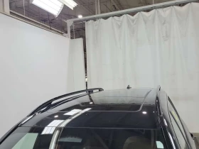 BMW X7 * XDRIVE40I * CARFAX * , снимка 13