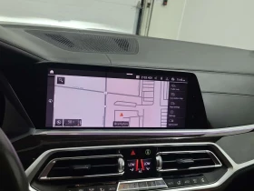 BMW X7 * XDRIVE40I * CARFAX * , снимка 8