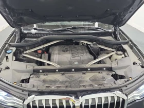 BMW X7 * XDRIVE40I * CARFAX * , снимка 16