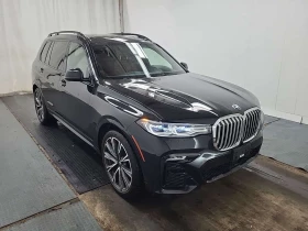 BMW X7 * XDRIVE40I * CARFAX * , снимка 2