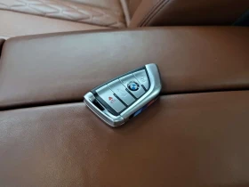 BMW X7 * XDRIVE40I * CARFAX * , снимка 11