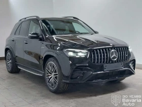 Mercedes-Benz G e AMG 4MATIC 9G-TRONIC, снимка 4