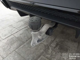 Mercedes-Benz G e AMG 4MATIC 9G-TRONIC, снимка 16