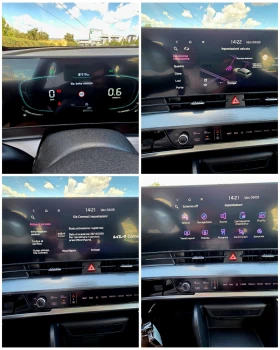 Kia Sportage 1, 6  ГАЗ  УНИКАТ, снимка 16