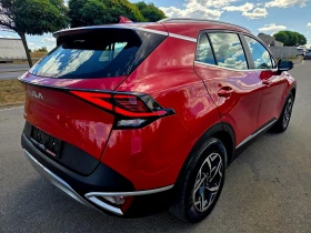 Kia Sportage 1, 6  ГАЗ  УНИКАТ, снимка 6