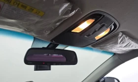 Kia Sorento * Diesel 2.0 4WD * АВТОКРЕДИТ* , снимка 15