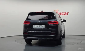 Kia Sorento * Diesel 2.0 4WD * АВТОКРЕДИТ* , снимка 4