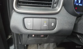 Kia Sorento * Diesel 2.0 4WD * АВТОКРЕДИТ* , снимка 16