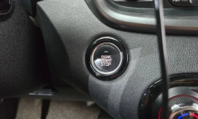 Kia Sorento * Diesel 2.0 4WD * АВТОКРЕДИТ* , снимка 17