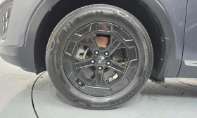 Kia Sorento * Diesel 2.0 4WD * АВТОКРЕДИТ* , снимка 5