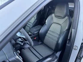 Porsche Cayenne GTS TURBO GT PAKET, снимка 13