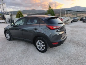 Mazda CX-3 1.5 D, снимка 6