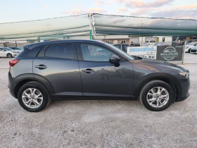 Mazda CX-3 1.5 D, снимка 5