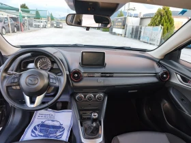 Mazda CX-3 1.5 D, снимка 14
