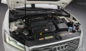 Audi Q2 35 TDI Premium* Люк* Камера, снимка 6