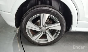 Audi Q2 35 TDI Premium* Люк* Камера, снимка 5