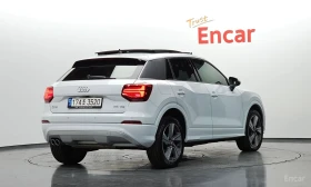 Audi Q2 35 TDI Premium* Люк* Камера, снимка 2