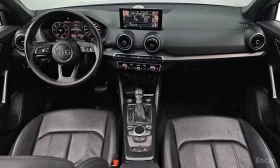Audi Q2 35 TDI Premium* Люк* Камера, снимка 7
