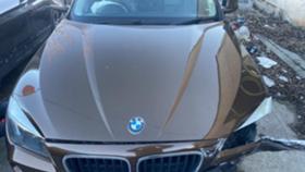 BMW X1  - drive | Mobile.bg   2