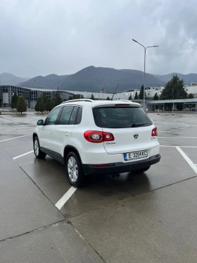 VW Tiguan | Mobile.bg    5