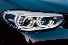 BMW X3 30i | Mobile.bg    8