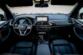 BMW X3 30i | Mobile.bg    10